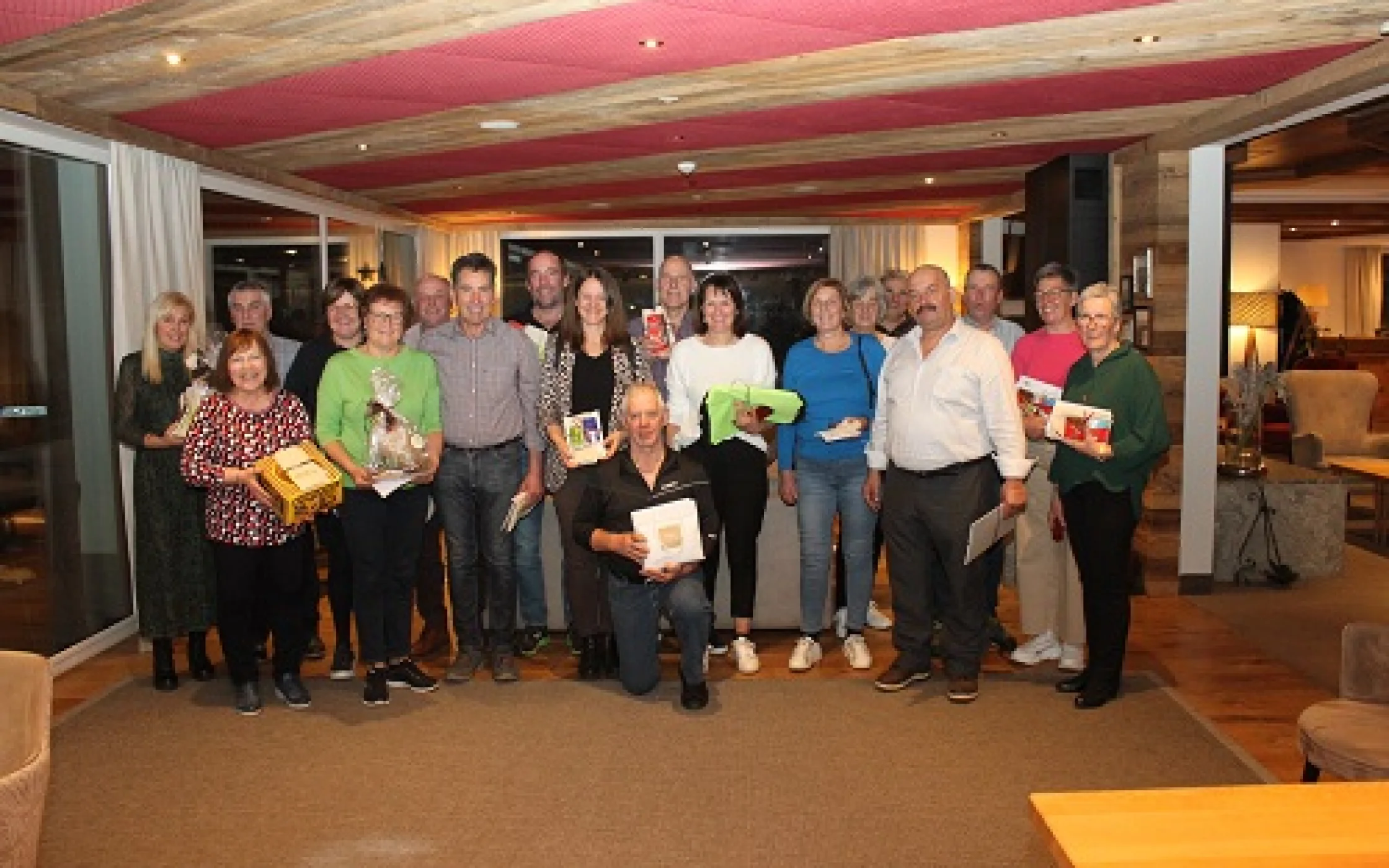 SBO-Wellness 2024SBO 9.jpg